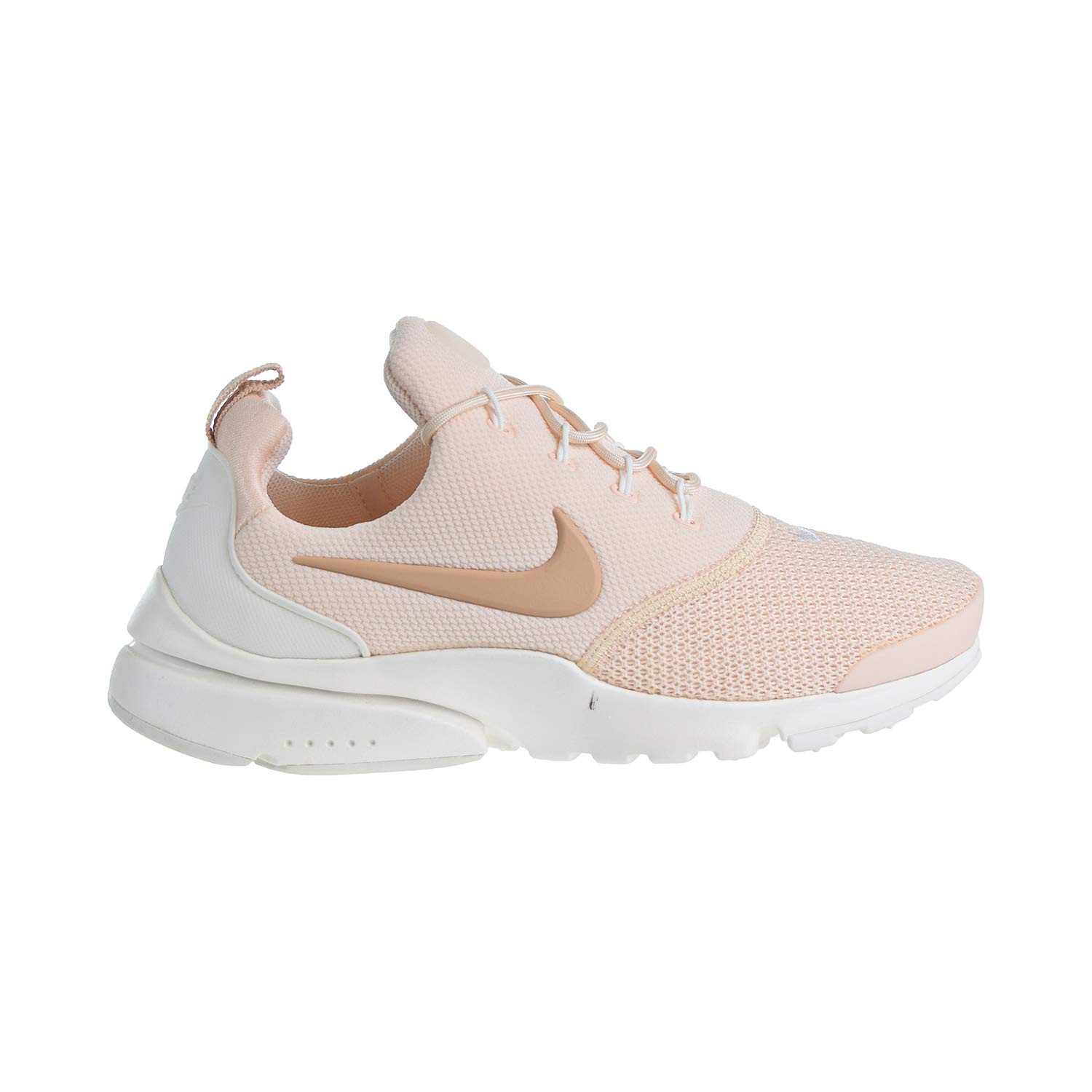 Nike Women’s Presto Fly Low-Top Sneakers
