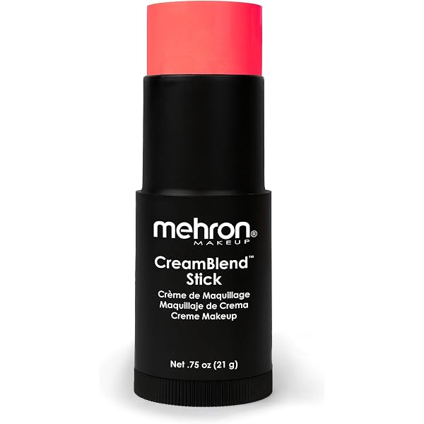 Mehron E.Y.E Powder Matte – Samtiger Lidschatten Für Bühne & Alltag In Espresso