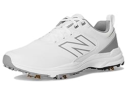 New Balance Men's Brighton v2 Golf