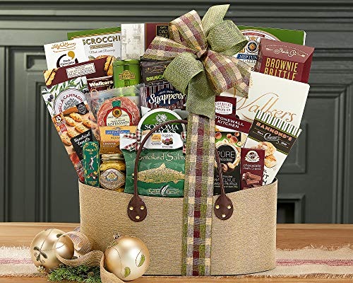 1 Wine+Country+Gift+Baskets+Extravaganza