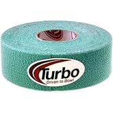 Turbo Grips Course Fitting Uncut Tape Roll, Mint