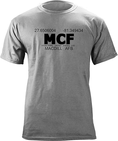 clothing and sales macdill afb