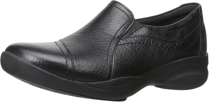 clarks in motion shoes macy's