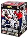 NFL Score 2015 Score 2015 Trading Card Blaster Box