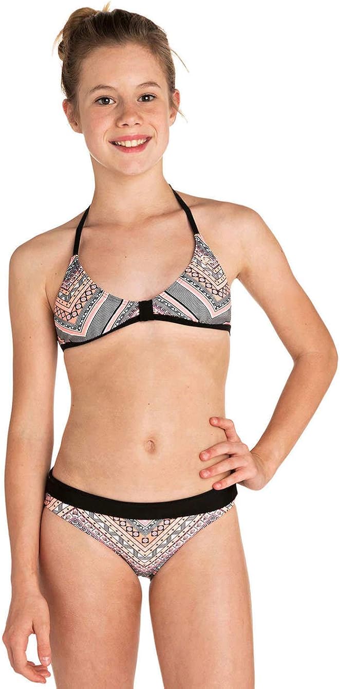 rip curl kids swimwear