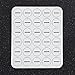 Satelliter Oil Absorption Pad for IQOS 3.0 Multi, Clean Enjoyment and Protection, 300 Little PCS