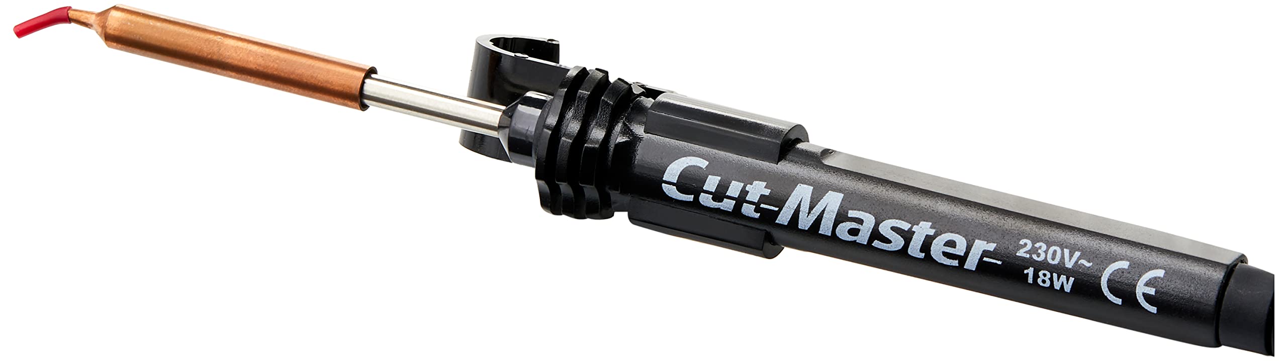 Cut Master Stencil Tool (SD82X351)