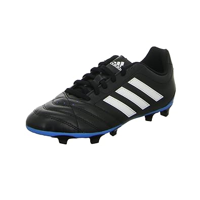 adidas kickschuhe kinder