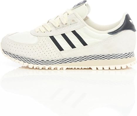 adidas city marathon