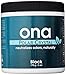 Ona Block Polar Crystal, 6 oz