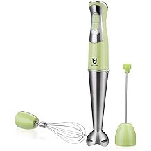 Klymit KSB Large Sleeping Bag