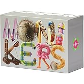 CMYK Monikers A Dumb Party Game That Respects Your Intelligence