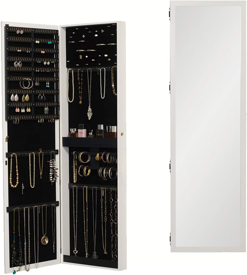 Best what is the screwdriver