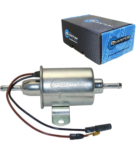 ＊P-Y-P＊ ZX82 - Turvasüsteemid