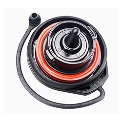 5QD201553A Auto Fuel Tank Inner Cap Oil Tanks Cover
