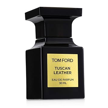 tom ford tuscan leather sale