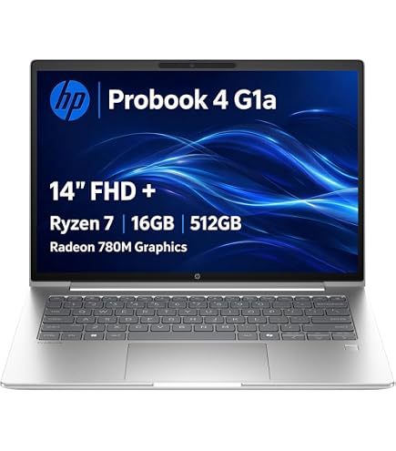 Amazon.com: HP EliteBook 840 G10 14