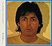 McCartney II (Archive Collection)