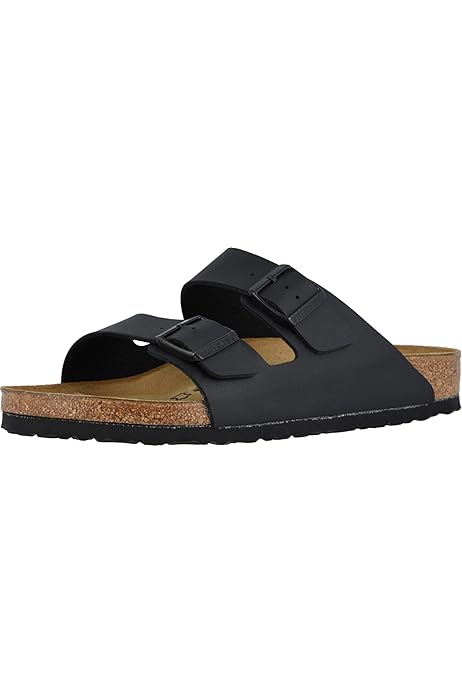 women's size 40 birkenstocks