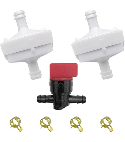 BOBINE DE REMPLACEMENT Pour Tondeuse à Gazon Pour Greenworks 24V Facile à Inst EUR 17,72