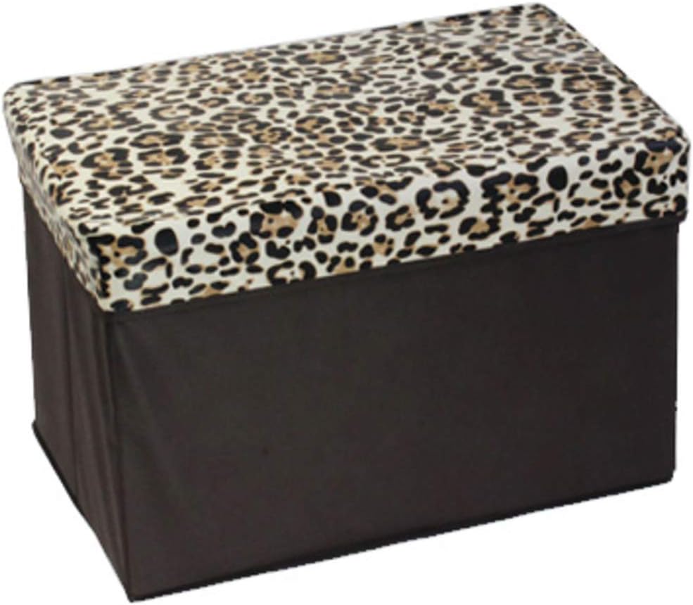 bh+ Faltbarer Aufbewahrungshocker, Kreativer Aufbewahrungshocker aus