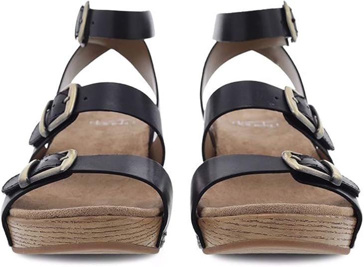 new dansko