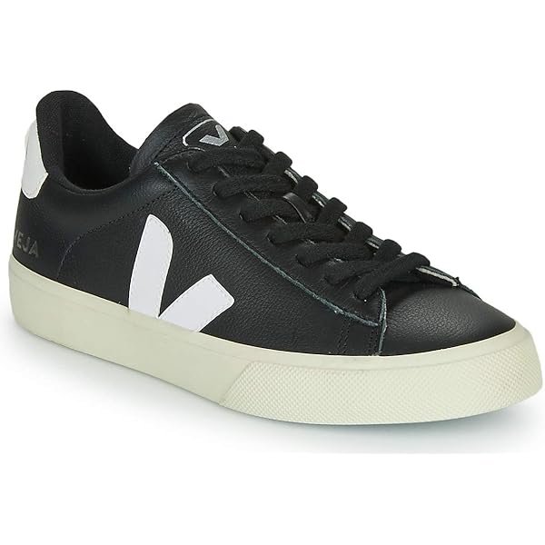 Amazon.com | adidas Mens Fear of God X Athletics I Lace Up