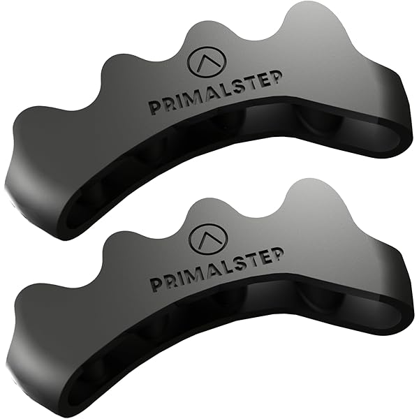 セラアース50 legshaper Amazon.com: CNC ZX14R 12-20 Motorcycle Adjustable Rearsets