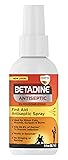 Betadine Antiseptic First Aid