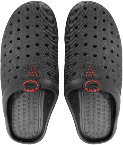 walking company clogs