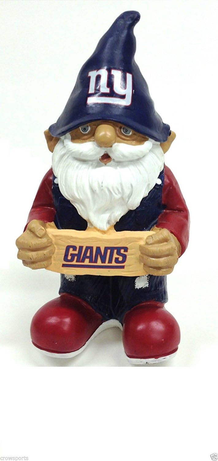 Best Alabama Garden Gnome