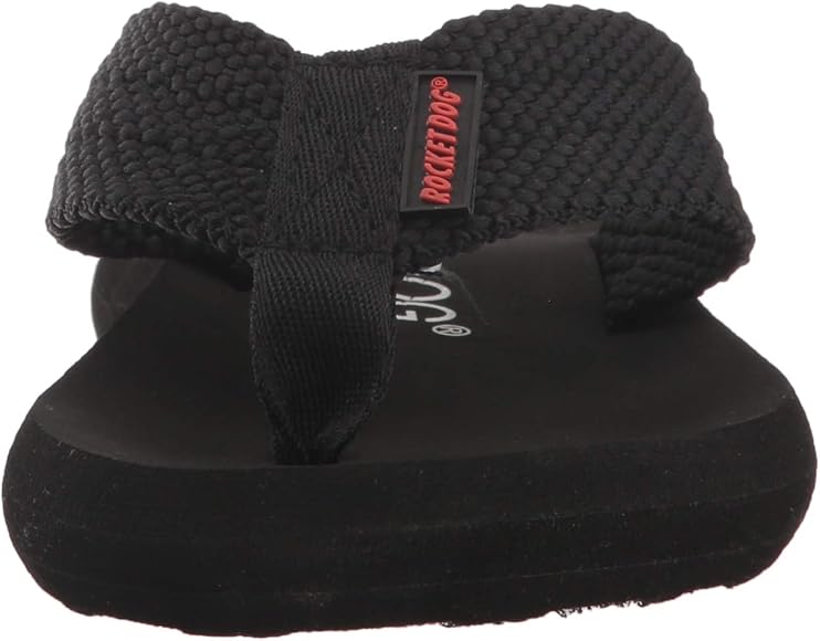 rocket dog sunset flip flops