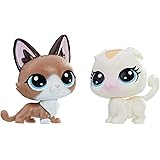 littlest pet shop alabaster scottsfold