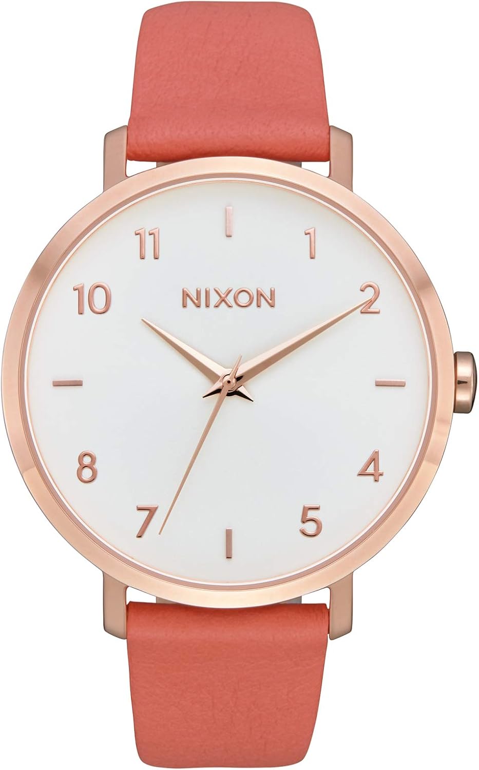 nixon arrow