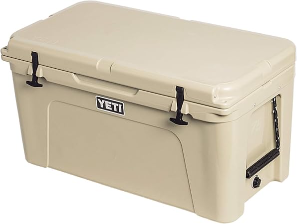 yeti tundra 450