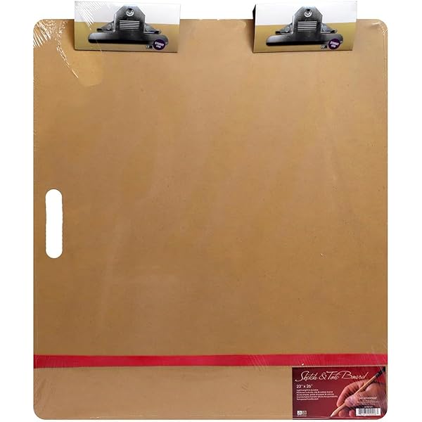 Portfolio Folder For Artwork Treochtfun MeetYr Life Premium Art