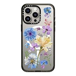 CASETiFY Impact iPhone 15 Pro Max Case [4X Military