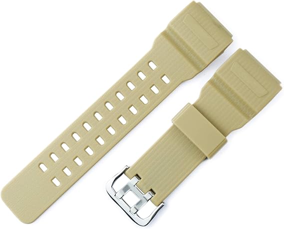 g shock gg 1000 amazon