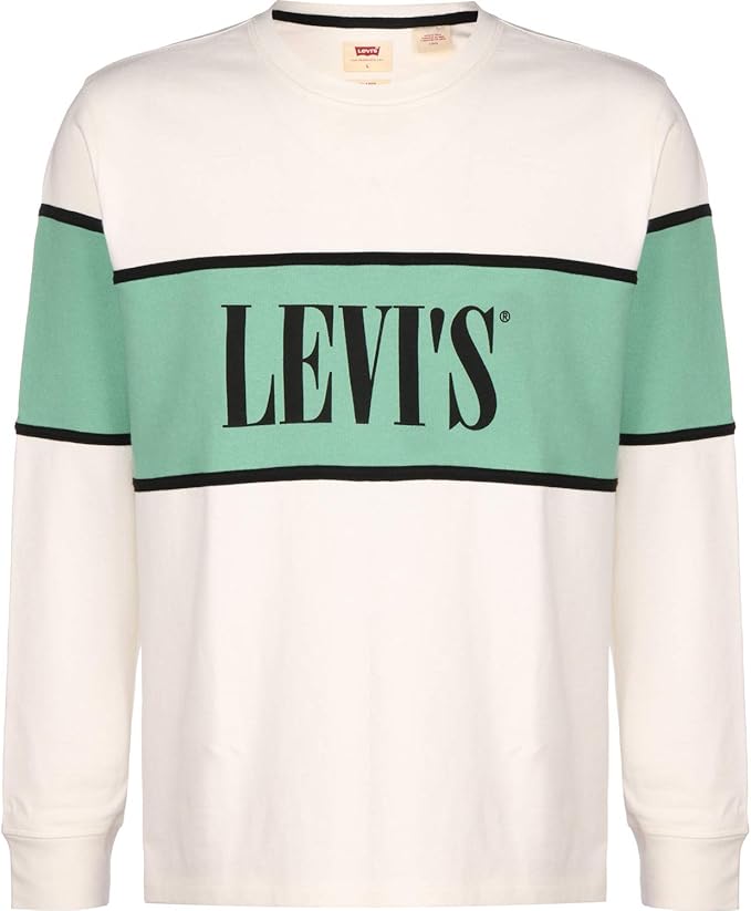 levis sweater amazon