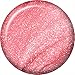 jane iredale Just Kissed Lip Plumper, Tokyo, 0.10 oz.