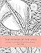The Power of the Seed: An Adult Coloring Devotional Journal (Bible and Art) by Sara Joseph
