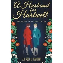 Amazon.com: A Case for Christmas (The Lords of Bucknall Club ...