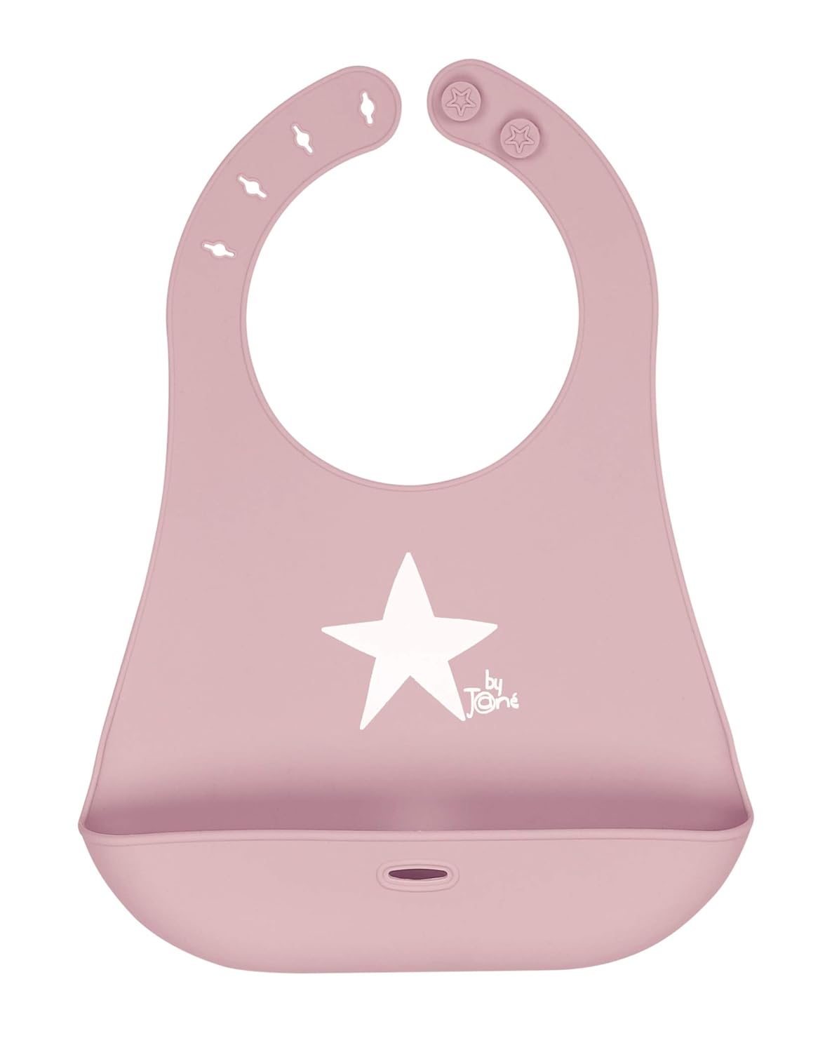 washable bib