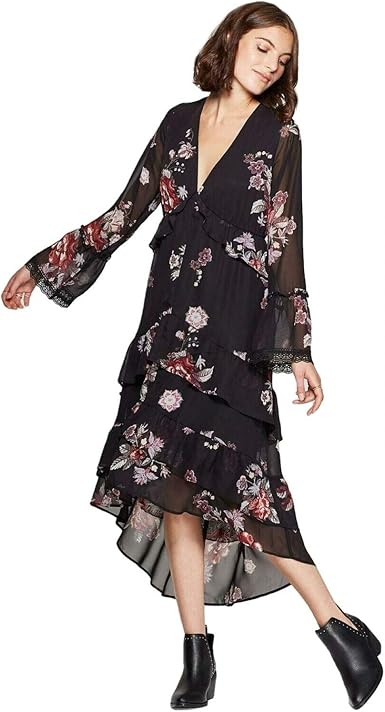 xhilaration dresses amazon