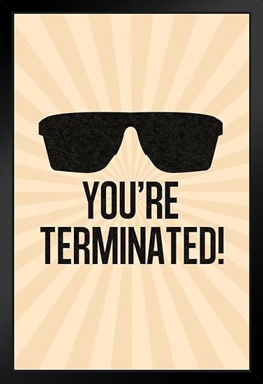 Download Spruch sonnenbrille HD