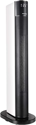 hstcstbl-table__image