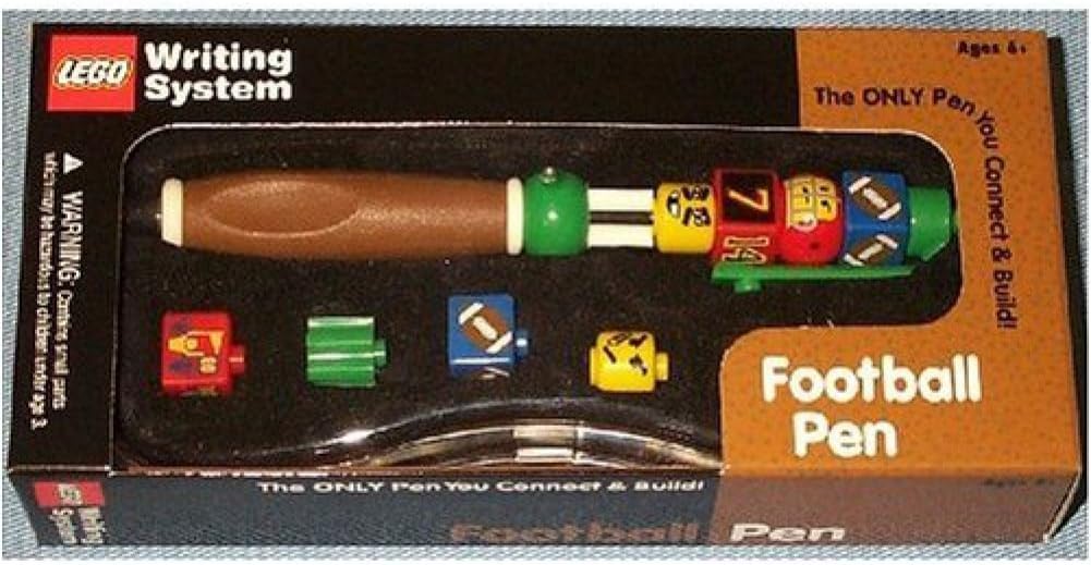 2019 galactic convention pops