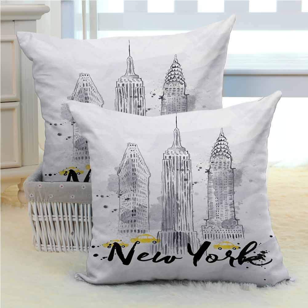 Best Pillow Covers Building My Empire