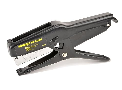 BOSTITCH P6C-8 POWERCROWN Stapling Plier 5019 in Oman | Whizz Desktop ...