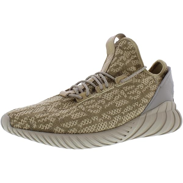アングラー adidas originals ZX Flux Running Shoes Grey DB3298